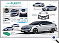詳細3｜モーターファン別冊 ニューモデル速報