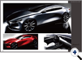 詳細2｜モーターファン別冊 ニューモデル速報