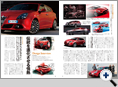 詳細3｜モーターファン別冊 ニューモデル速報