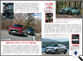 詳細3｜モーターファン別冊 ニューモデル速報