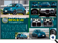 詳細3｜モーターファン別冊 ニューモデル速報