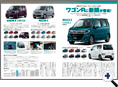 詳細2｜モーターファン別冊 ニューモデル速報