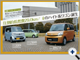 詳細2｜モーターファン別冊 ニューモデル速報