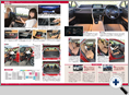 詳細3｜モーターファン別冊 ニューモデル速報