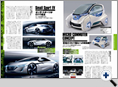 詳細3｜モーターファン別冊 ニューモデル速報