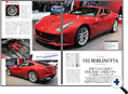 詳細3｜モーターファン別冊 ニューモデル速報