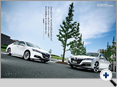 詳細2｜モーターファン別冊 ニューモデル速報