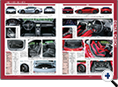 詳細3｜モーターファン別冊 ニューモデル速報