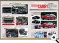 詳細2｜モーターファン別冊 ニューモデル速報