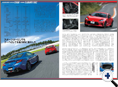 詳細3｜モーターファン別冊 ニューモデル速報