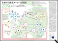 詳細3｜モーターファン別冊 ニューモデル速報
