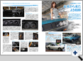 詳細2｜モーターファン別冊 ニューモデル速報