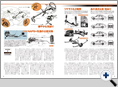 詳細3｜モーターファン別冊 ニューモデル速報